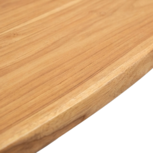 Oval Dinning Table Oval Dinning Table