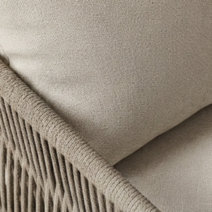Daren Sofa Set