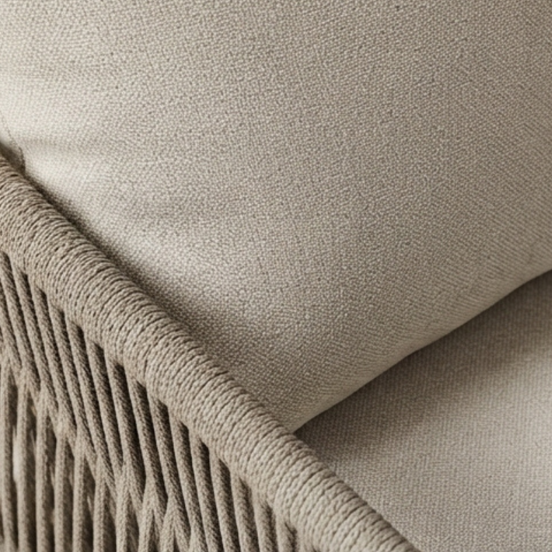 Daren Sofa Set