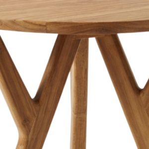 Loft Dinning Table