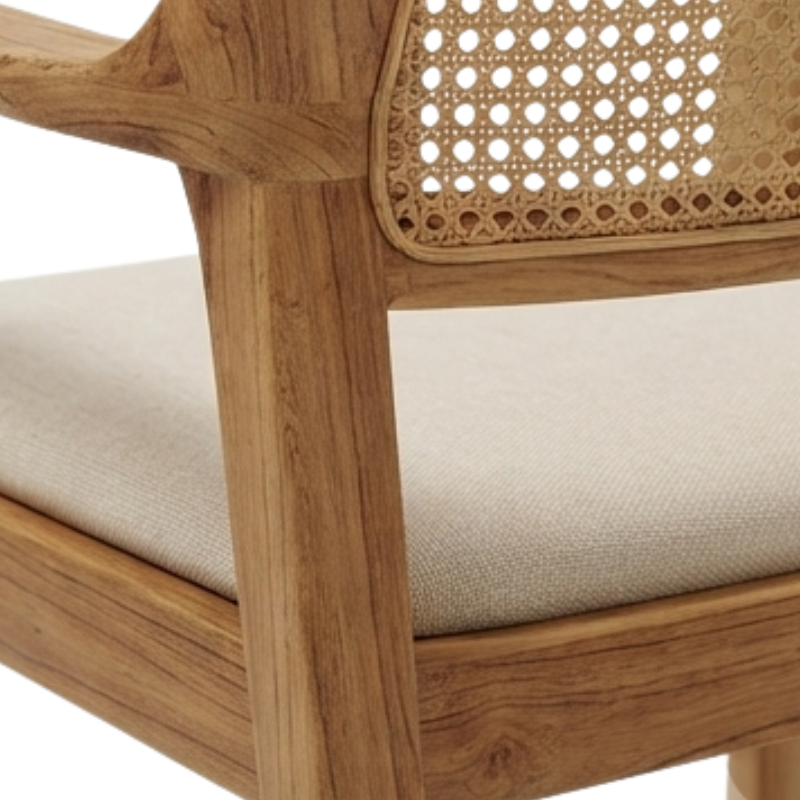Royal Dining Chair Royal Dinning Chair