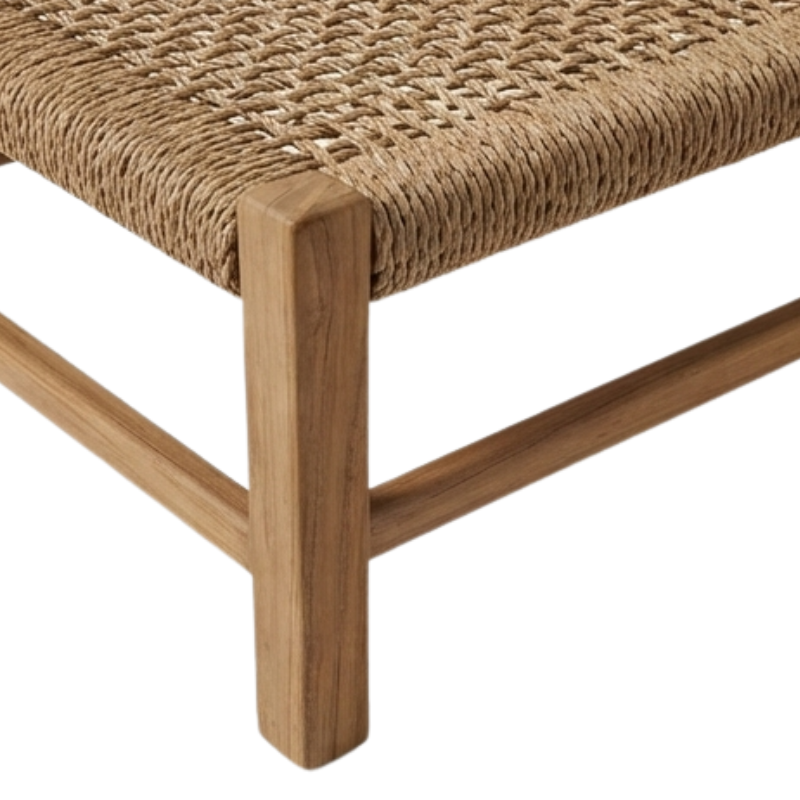 Helena Sofa Natural Helena Sofa Natural