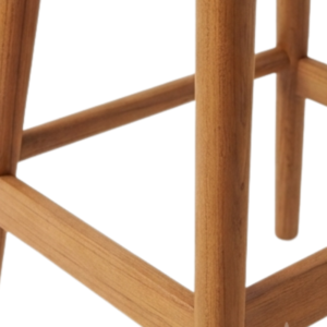 Sintetic Bar Stool