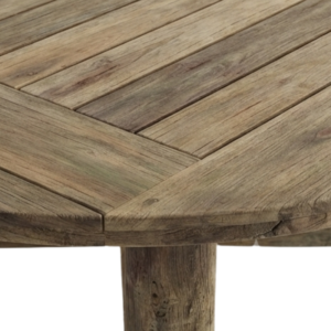 Dinee Large Table