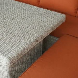 Elyra Sofa Set