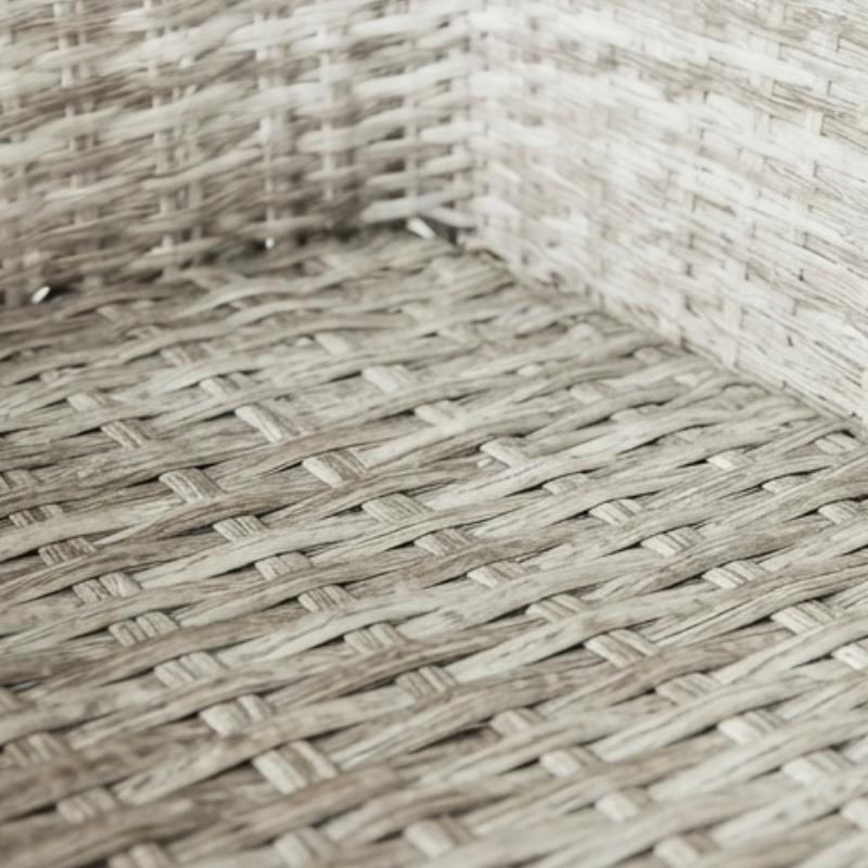Havana Chair Havanna Chair