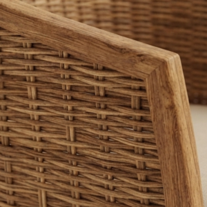 Vana Chair Vana Chair