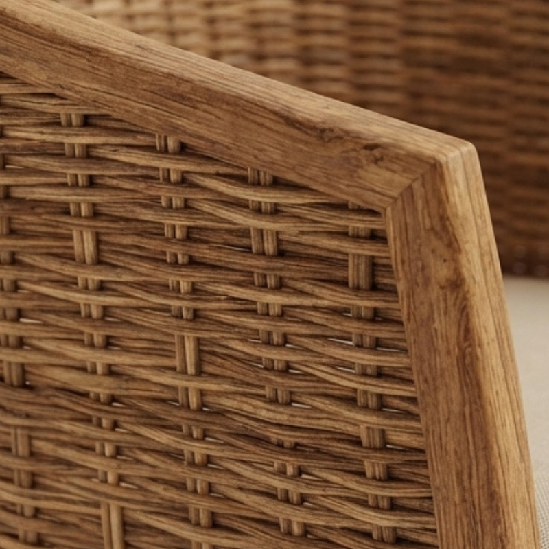 Vana Chair Vana Chair