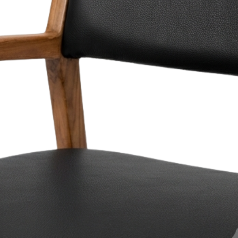 Ebina Dinning Chair