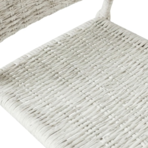Vela Chair Vela Chair