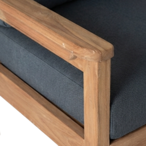 Eline Sofa Set