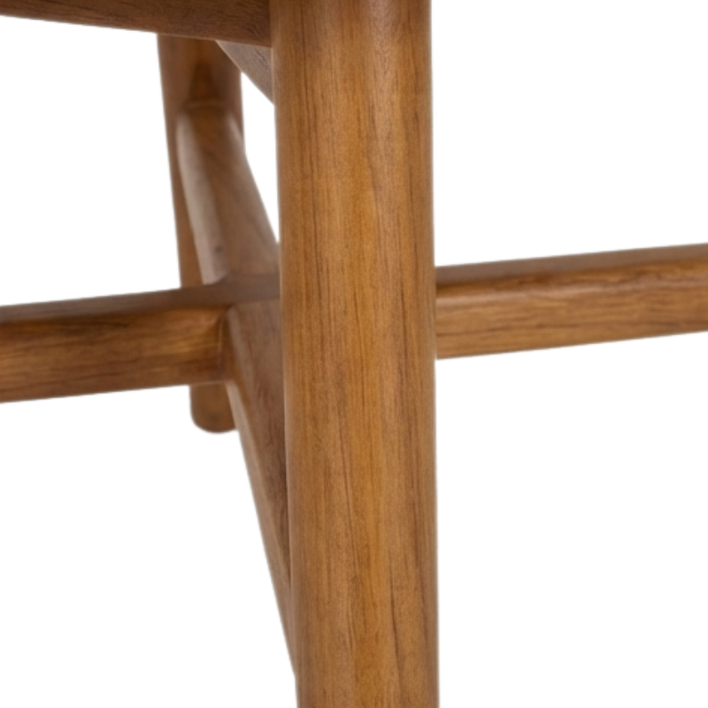 Veronnika Chair