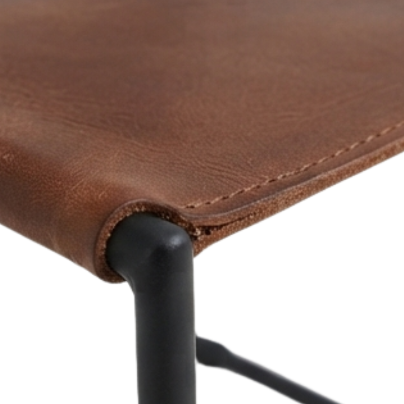 Hans Dinning Chair