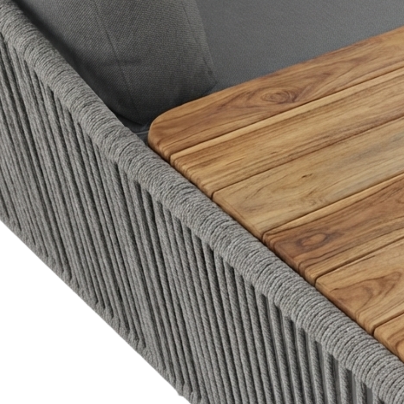 Maelle Sofa Set