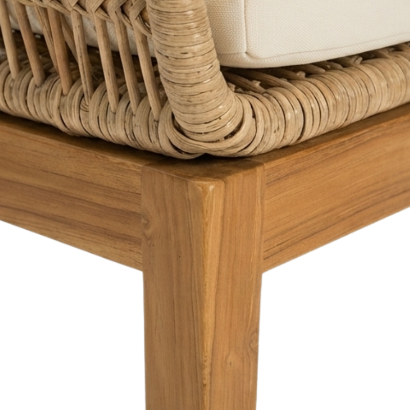 Kwinana Chair
