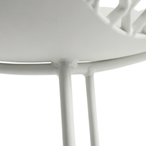 Garden Chair Garden Chair
