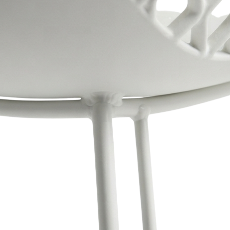Garden Chair Garden Chair