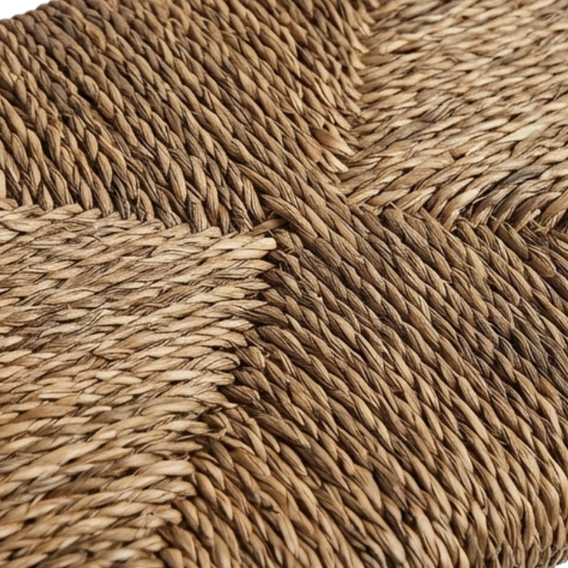 Bench Pang Rope