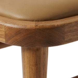Kevin Chair