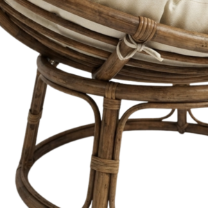 Papasan Chair Papasan Chair