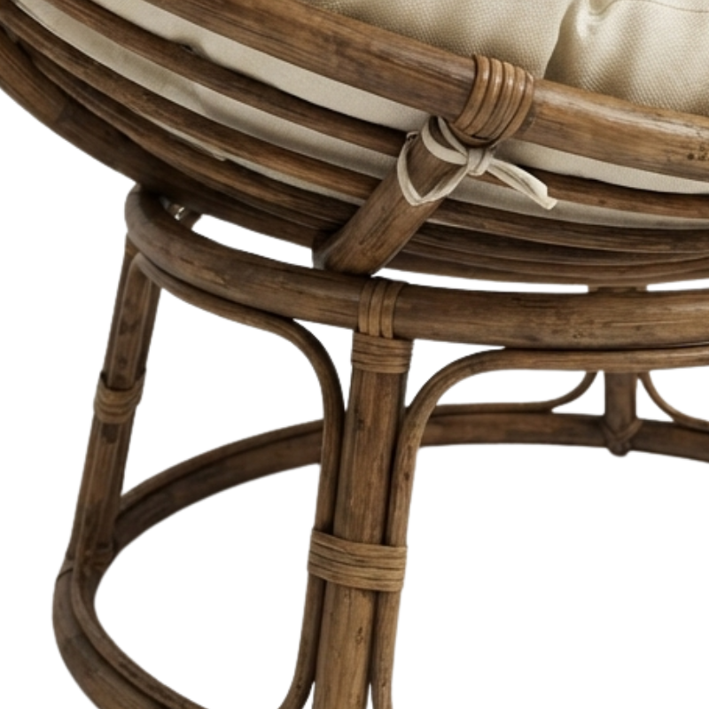 Papasan Chair Papasan Chair