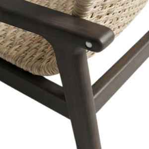 Jardin Sofa Set