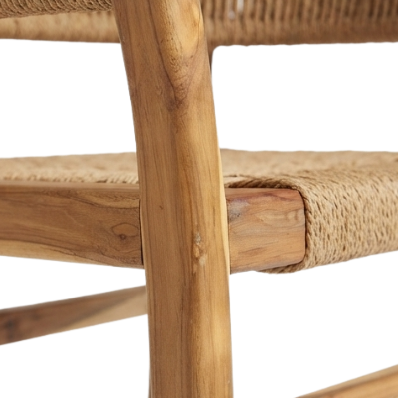 Lane Chair