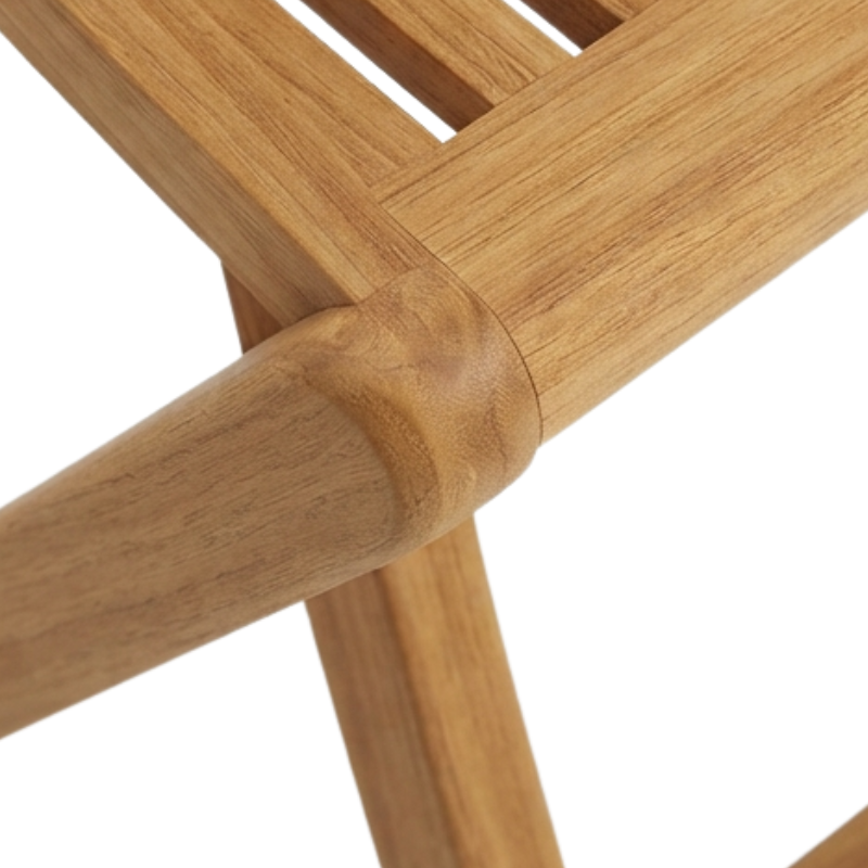 Volding Chair Volding Chair