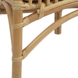 Hansen Chair