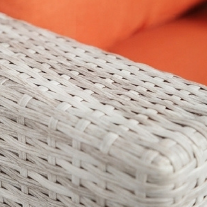 Havana Sofa Set Havana Sofa Set