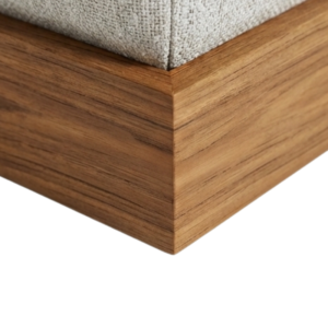 Aurelia Sofa Set