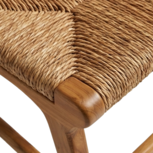 Pandan Chair