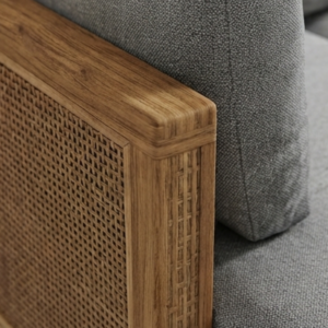 Verona Sofa Set