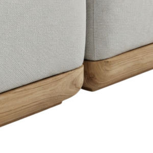 Xiora Sofa Set Xiora Sofa Set
