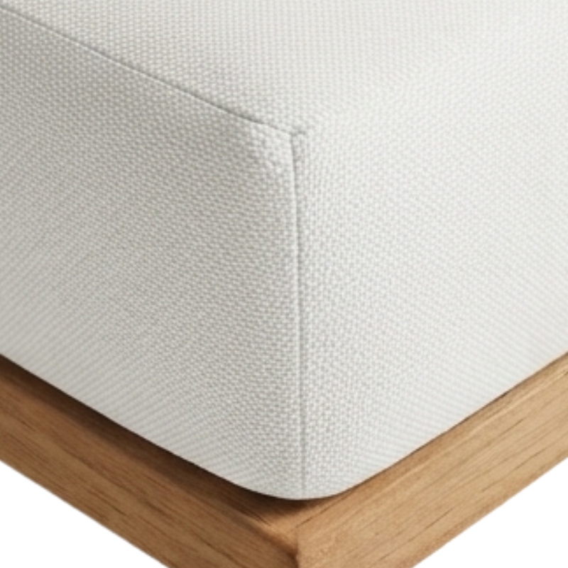 Arbelle Sofa