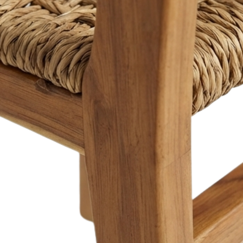 Rulis Dining Chair Rulis Dining Chair