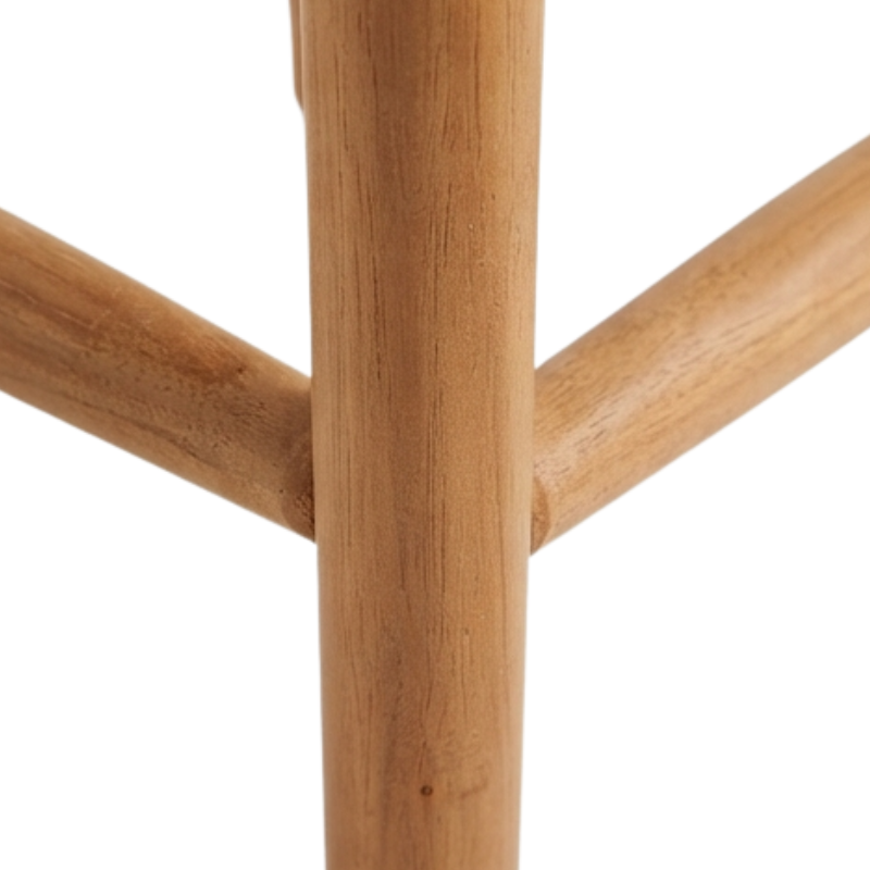 Barstool Sintetis
