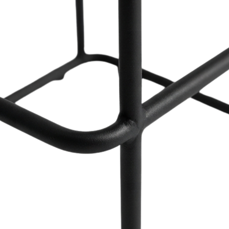 Besi Stool
