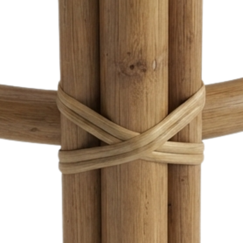 Lee Lee Counter Stool