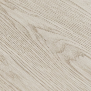 Velora Table Velora Table