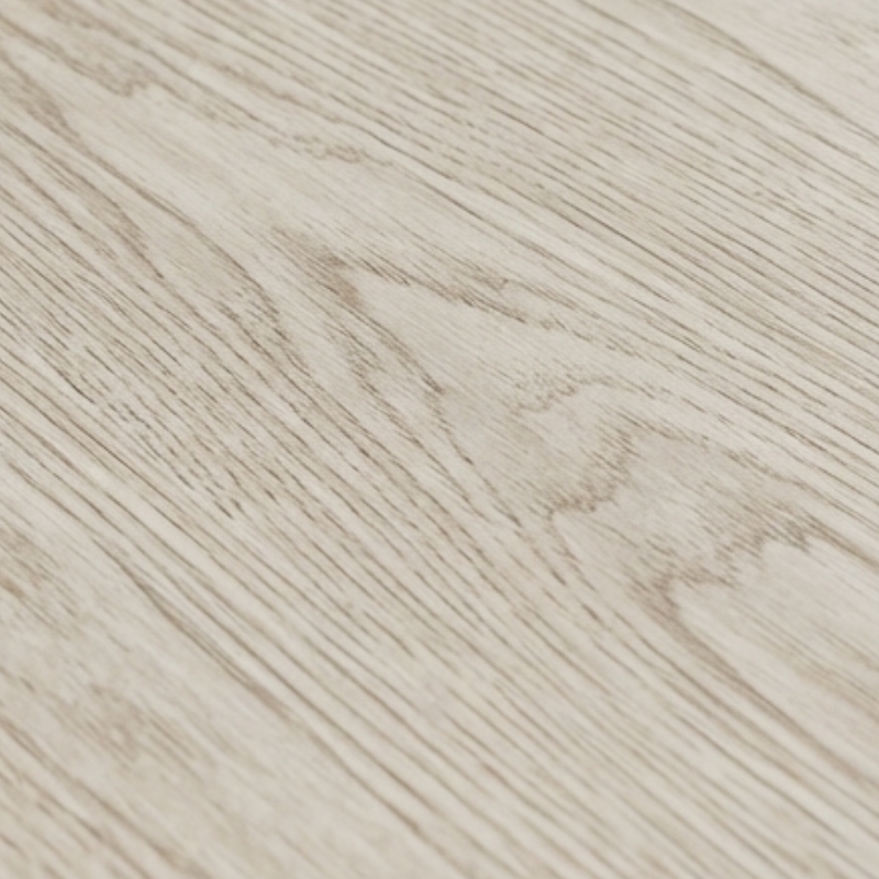 Velora Table Velora Table
