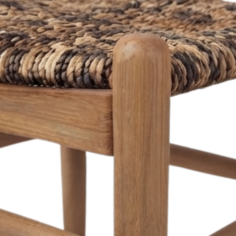 Wisbon Banana Chair Wisbon Banana Chair