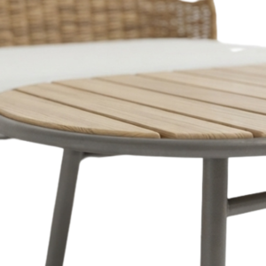 Elysian Sofa Set