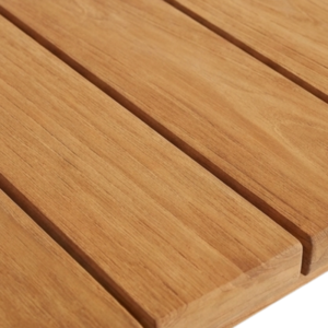 Aurev Table
