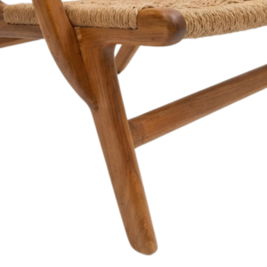 Jason Chair