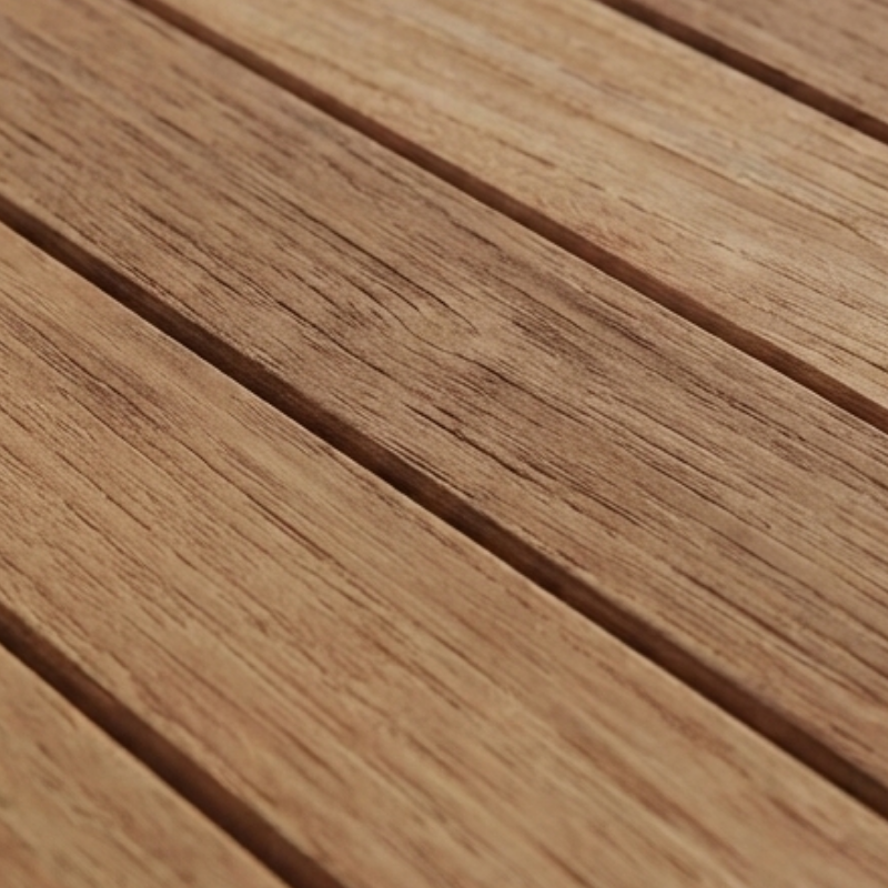 Avelin Table