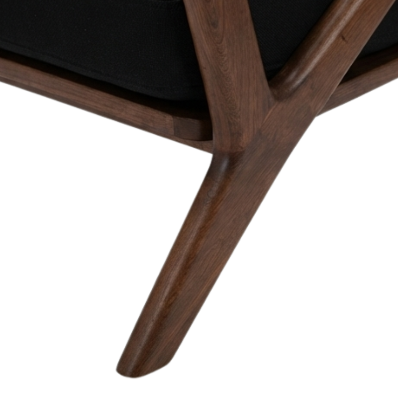 Larson Chair