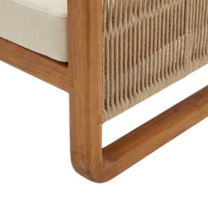 Eleanor Soffa