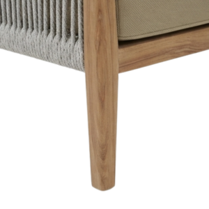 Velia Sofa Set