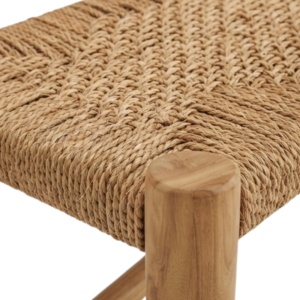 Lewis Bench